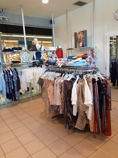 MAXSTORE - Visual