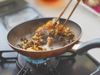 熊野の恵みハウス