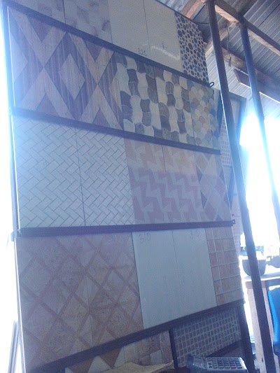 Photos of Atta Maame&rsquo;s Bakery