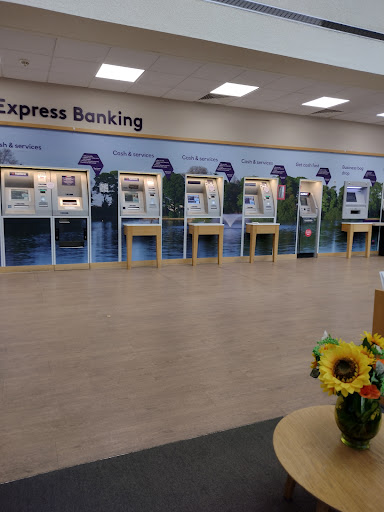 NatWest St. Helens - Thumbnail