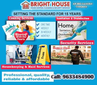 Af1qippx8hn6u78xtifkbg0xfq3bokxmf9fwnquc5e6t=s331 K No