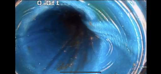 Sewer Line Pro - Thumbnail