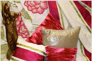 Osmani Interiors Sutton