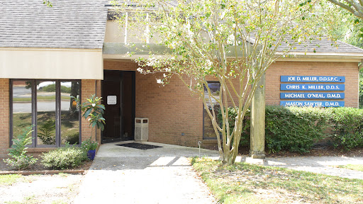 Rivertown Dental Care