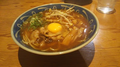 Photos of 徳島ラーメン 両国