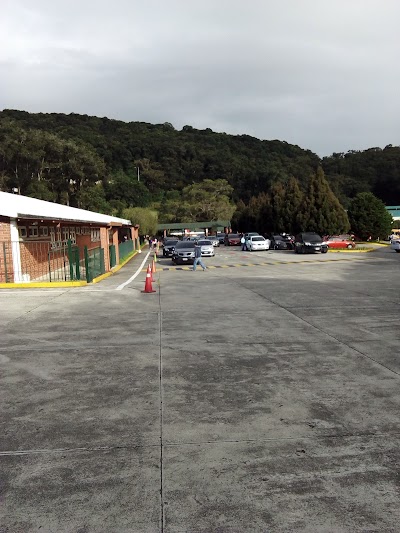 Photos of Colegio Sagrado Coraz&oacute;n El Naranjo