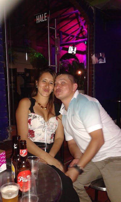 Photos of Restaurante Bar Al Trote