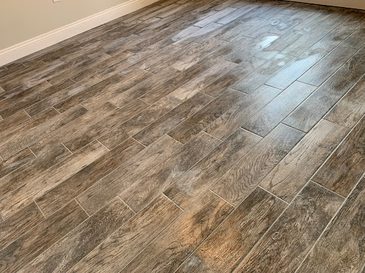 Avatar for A-Shift Construction, LLC