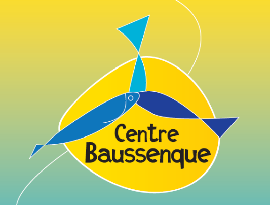 Centre Baussenque