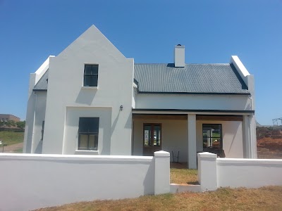 Photos of ZEDAY Construction Projects (Pty) Ltd