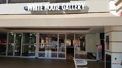 art-gallery
