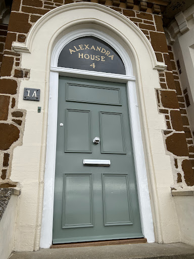 Norfolk Decor Ltd - Thumbnail