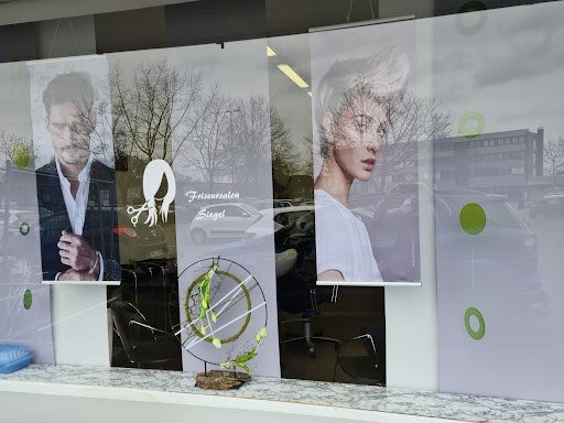 Salon Siegel Inh.Susanne Maring Gallery - Germany
