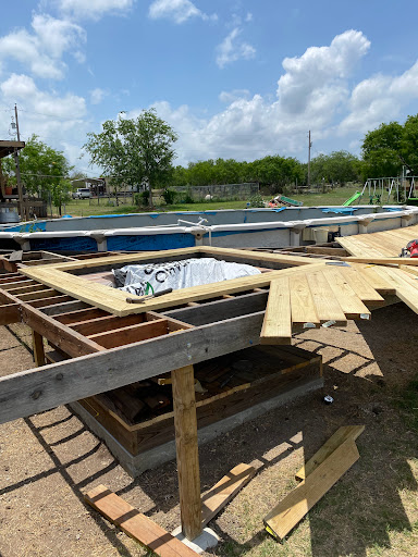3rd Coast Remodeling - Thumbnail