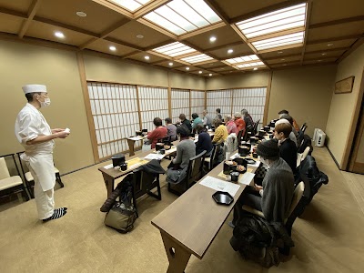 旅人 たびゅーと