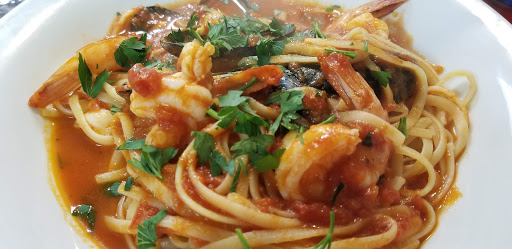 Guys Restaurant & Pizzeria - Thumbnail