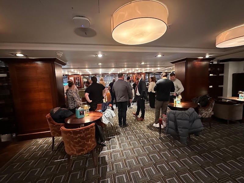 Charles David Casson Estate Agents Chelmsford photo 3