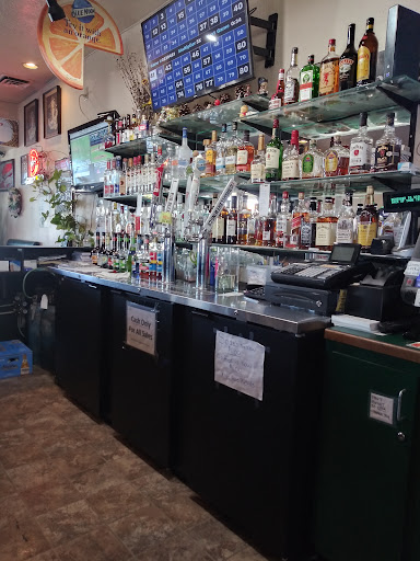 Royal Pub/Jade Garden Gallery - United States