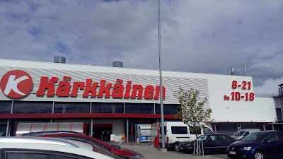 Photos of K&auml;rkk&auml;inen Lahti