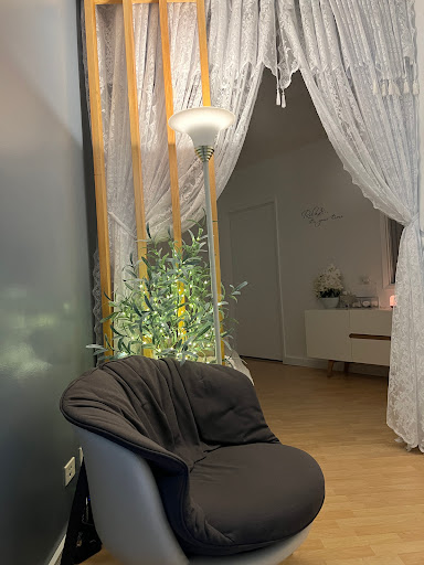 Prana Massage & Spa - Thumbnail