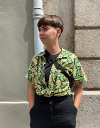 Photo n°44 de Second Face Cavenne - coiffeur Lyon 7 à Lyon (Magasin de produits de beauté)