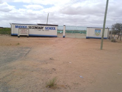 school