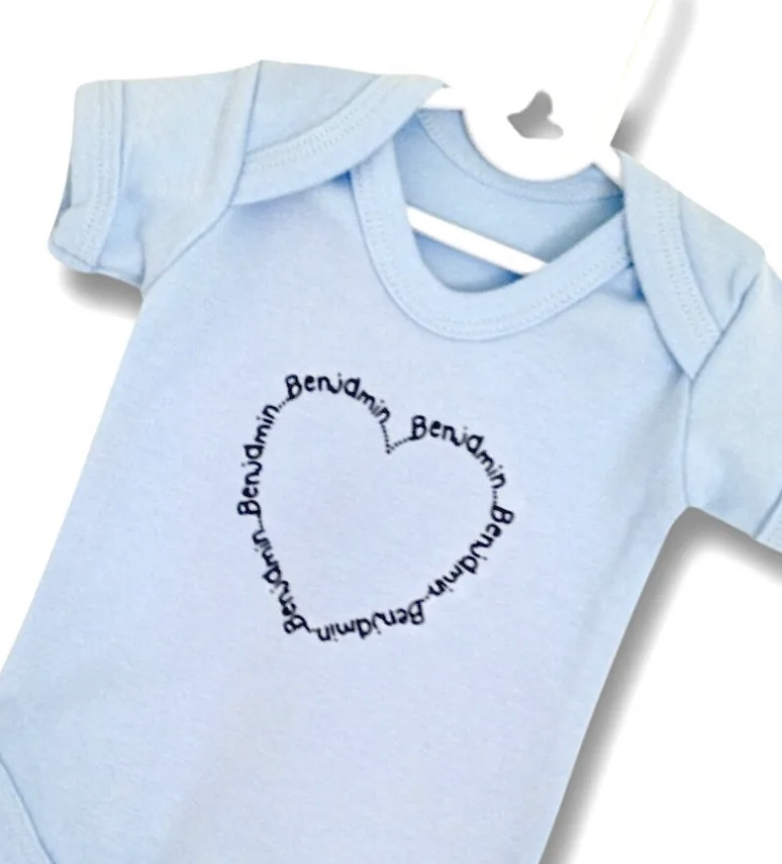 Milly Molly Morley baby gifts