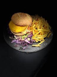 Photo n°43 de Le Kebab d'Elio à Anglet (Restauration rapide)