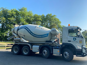 Photo n°1 de Béton Contrôlé du Béarn Os Marsillon à Os-Marsillon (Fournisseur de béton prêt-à-l'emploi)