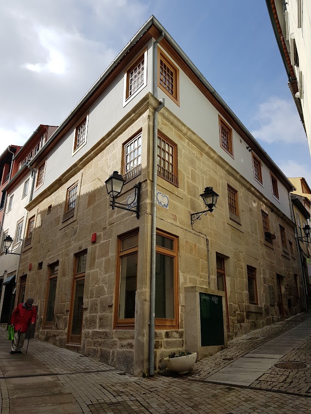 Viseu