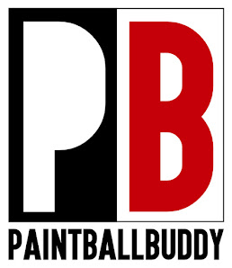 Paintball Buddy Am Tie 11, 31089 Duingen, Deutschland