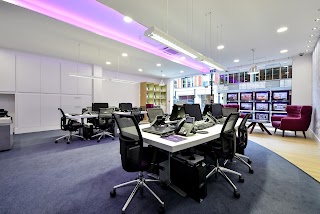 Lauristons Estate Agents Wimbledon