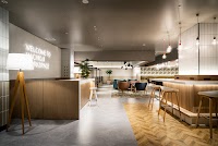 STATION SWITCH /ステーションスイッチ セレオ八王子