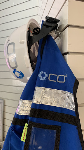 CO3 - Visual