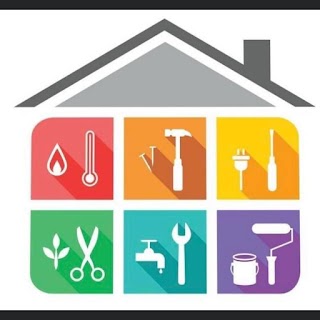 STF Property Maintenance