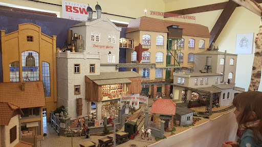Sächsisch-Böhmischer Bauernmarkt - Thumbnail