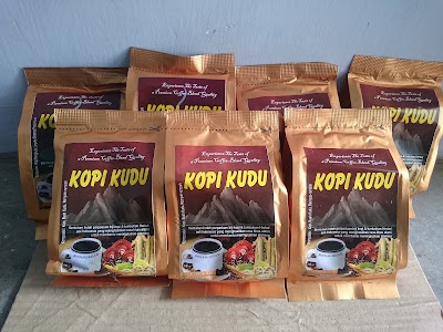 Photos of Permentasi Buah Mengkudu