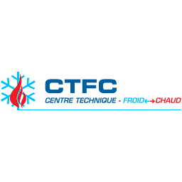 Photo n°2 de CTFC Centre Technique Froid Chaud à Bruz (Service de réparation de systèmes de climatisation)