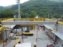 Ardèche Polyvalence Bâtiment 07 à Labastide-sur-Bésorgues