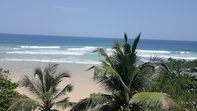 Photos of Hotel Kabalana Beach