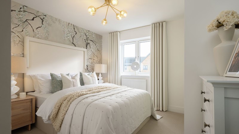 Rosebrook | Cala Homes photo 2
