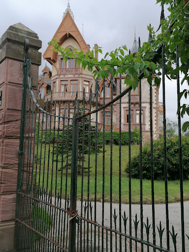 Casa del Duque de Almodóvar del Río - Thumbnail