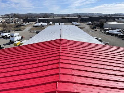 Quality Assurance Roofing