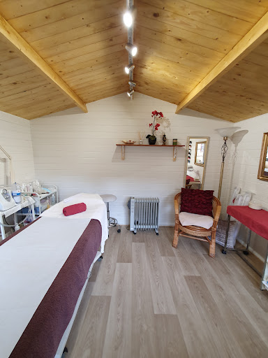 Aspects Of Health & Beauty