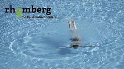 Photos of Rhomberg Reisen GmbH