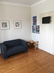 Photo n°1 de Dr Patrick Eichler à Wissembourg (Dentiste)