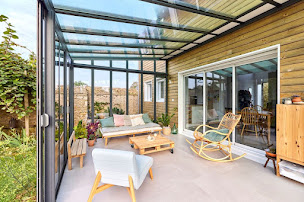 Photo n°51 de Gustave Rideau à Olemps (Menuisier)