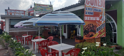 site_photo2