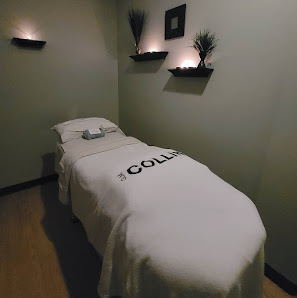 Lotus Day Spa 8814 216 St, Langley Twp, BC V1M 2Z9, Canada