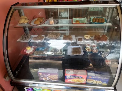 Photos of Juice bar